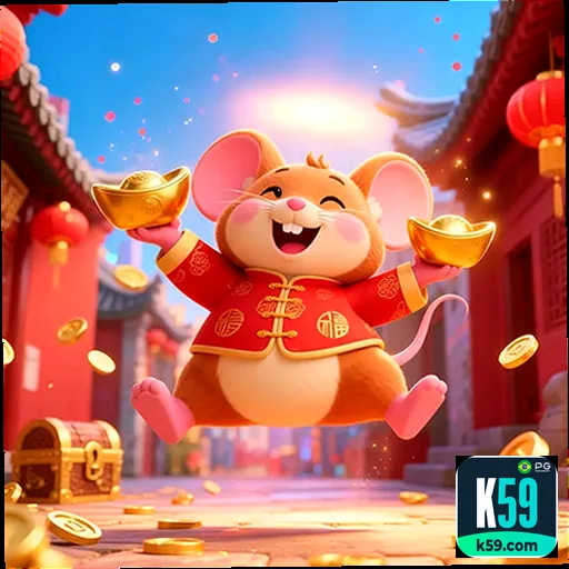 Cassino k59 online - k59