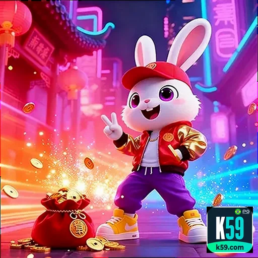 Imagem de apostas esportivas - k59